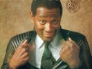 Luther Vandross - Never Too Much (LP, Album, Lab)