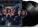 Black Sabbath Live in the USA 1975 (Vinyl) 12