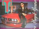 Ice-T - You Played Yourself (12