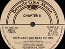 Chapter 8 - How Can I Get Next To You (12
