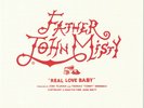 Father John Misty 