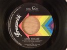 Little Richard  Soul Train/Can I Count On You  R&B, Northern Soul 1968 Brunswick