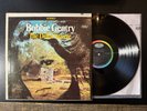 Bobbie Gentry – The Delta Sweete Vinyl LP - 1968 - Capitol ST 2842 - VG+/VG