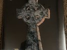Black Sabbath -Headless Cross Lp New Reissue