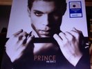 PRINCE “The Hits 2” 2LP/SEALED Legacy Creamy White Vinyl  2022 NEW