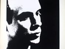 Brian Eno – Before And After Science UK 1977 Polydor Electronic, Rock