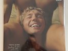Troye Sivan - Something To Give Each Other Exclusive Gatefold LP+Deluxe Booklet