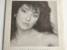 Kate Bush - The Whole Story First Press LP Vinyl Record - KBTV 1  EX