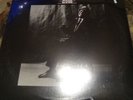 Willie Dixon I Am The Blues (New  Sealed Record, 1970s)