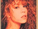 Mariah Carey Love Takes Time 12
