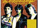 The Moondogs - That's What Friends Are For [New Vinyl LP]