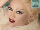 MADONNA BEDTIME STORIES VINYL LP. NEW AND SEALED