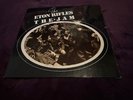 Paul Weller / The Jam: 1979 'The Eton Rifles' fully signed set of signatures