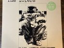 The 101ers   Elgin Avenue Breakdown   LP 1st Press 1981 Vinyl Joe Strummer CLASH