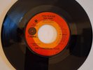 THE CONGENIAL FOUR -YOU PLAYED THE PART (OF A LOSER)/FREEDOM SONG- 45 Rpm Record