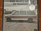 The Black Keys - El Camino [10th Anniversary Super Deluxe 5LP set] MINT