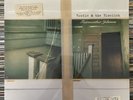 Hootie And The Blowfish - Fairweather Johnson SEALED 1st Press Vinyl 1996 US