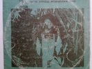 Ange ebogo Emerent:Afro soukouss/Cameroon listen
