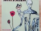 Nirvana - Incesticide 20th Anniversary 45rpm Edition Vinyl 2LP 180 Gram Gatefold