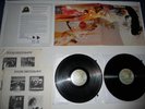 Doors Weird Scenes Goldmine '72 USA 1st MINT ARCHIVE MASTER Ultrasonic CLEAN