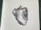 Ween - White Pepper Reissue Vinyl Plain Records (plain144)