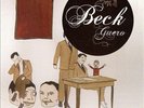 Beck Guero Records & LPs New