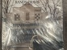 Randy Travis - Storms Of Life - Mobile Fidelity Sound Labs Original Master
