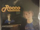 GO, GO, IT'S TIME TO GO /RAFFAELLA ROCCO REITANO GOLION VOLTRON SIGLA TV CARTONI
