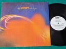 Cocteau Twins - Heaven Or Las Vegas BRAZIL PROMO 1st Press Lp 1991