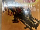 Franco Micalizzi - Lo Chiamavano Trinita - Soundtrack Vinyl - NM
