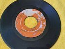 THE SPARKS - A LOVE THAT'S TRUE-  SKINHEAD REGGAE 1970