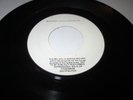 PAUL MCCARTNEY & WINGS WITH A LITTLE LUCK 7