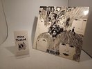 The Beatles Revolver 12