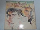 1983 Air Supply ‎