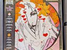 AIR ‎The Virgin Suicides OST FILM LIMITED EDITION BOX SET COLLECTORS RARE