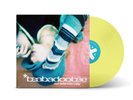 Rare Beabadoobee Our Extended Play LP Yellow vinyl IN HAND SHIPS FAST