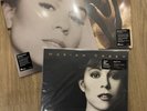 3x Mariah Carey LP Vinyl VMP Exclusive Color SEALED Music Box Emotions Daydream