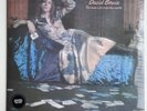 David Bowie - The Man Who Sold the World (2015 Remaster) [VINYL]