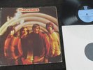 THE KINKS Are Village Green Preservation Society (Pye UK Mono 1st Press LP 1968)