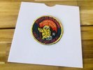 WIGAN CASINO7th ANNIVERSARY ️ ORIGINAL OLDIES NORTHERN SOUL PATCH