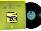 JOAO DONATO Arranged & Conducted by DEODATO 1973 LP WoW,... M- Vinyl a6958