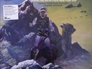 John Williams 'Star Wars: The Empire Strikes Back Symphonic Suite' VMP Vinyl NEW