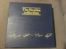 The Beatles Collection Vinyl Box Set BC13 - 1984 LP Compilation From England