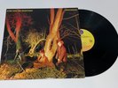 Echo And The Bunnymen - Crocodiles Vinyl LP 1980 Sire SRK 6096 New Wave Alt Rock