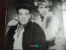 Wham  Last Christmas: 12