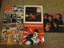 Spider Murphy Gang Vinyls (5)