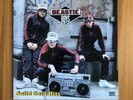 Solid Gold Hits by Beastie Boys (2X LP Vinyl, 2005)