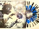 Born of Osiris Tomorrow We Die Alive - LIMITED EDITION /250 LP Vinyl NEW MINT