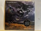 David Gilmour/Rattle That Lock 2015 (SEALED/MINT) VINYL