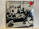 Traffic – Welcome To The Canteen 1971 UAS-5550 (MINT/SEALED) VINYL